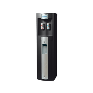Fuente de Osmosis Columbia