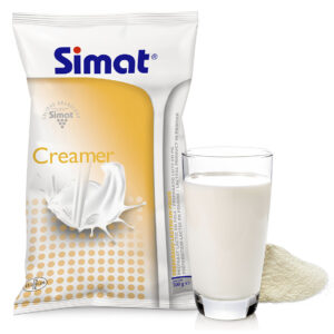 SIMAT CREAMER