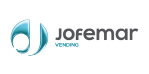 Jofemar